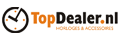 TopDealer logo