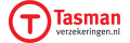 Tasman Verzekeringen logo