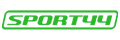 Sport44 logo