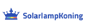 SolarlampKoning logo