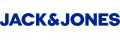 JACK & JONES logo