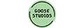 Goose Studios logo