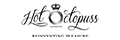 Hot Octopuss logo