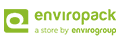 enviropack logo
