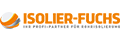 Isolier-Fuchs logo