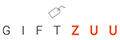 Giftzuu logo
