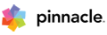 Pinnacle logo