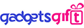 Gadgetsgift logo