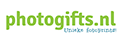 Photogifts logo