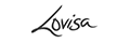 Lovisa logo