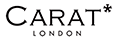 Carat London logo