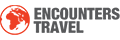 Encounters Travel logo