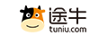 途牛商标