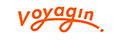 Voyagin商标