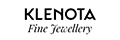 KLENOTA logo
