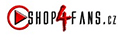 Shop4Fans logo