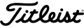 Titleist logo