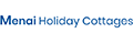 Menai Holiday Cottages logo