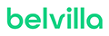 Belvilla logo