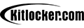 Kitlocker logo