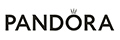 PANDORA logo
