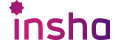 insha logo