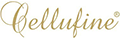 Cellufine logo