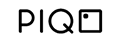 PIQO logo