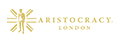 Aristocracy London logo