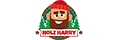 Holz Harry logo