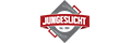 Jungeslicht logo