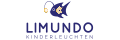 LIMUNDO logo