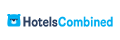 HotelsCombined logotipo