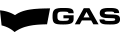 Gas Jeans logo