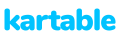 Kartable logo