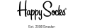 Happy Socks logo