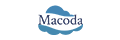 Macoda logo