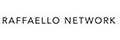 Raffaello Network logo