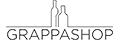 Grappashop logo