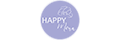 HAPPY MONA logo