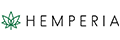HEMPERIA logo
