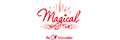 Magical Shuttle logo