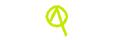 AVAIDER logo