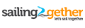 Sailing2gether logo
