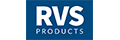 RVS Products logo