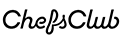 Chefs Club logotipo
