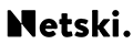 Netski logo