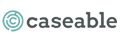 Caseable logo