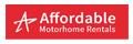 Affordable Motor Home Rentals logo