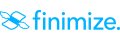 Finimize logo
